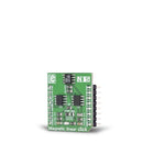 SparkFun MIKROE Magnetic Linear Click