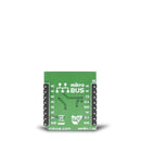 SparkFun MIKROE Magnetic Linear Click