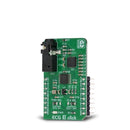 SparkFun MIKROE ECG 3 Click