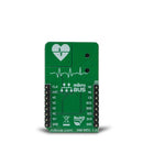 SparkFun MIKROE ECG 3 Click