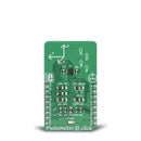 SparkFun MIKROE Pedometer 3 Click
