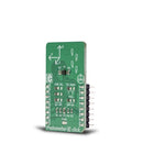 SparkFun MIKROE Pedometer 3 Click