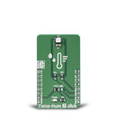 SparkFun MIKROE Temp&Hum 7 Click