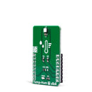 SparkFun MIKROE Temp&Hum 7 Click