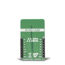 SparkFun MIKROE Temp&Hum 7 Click