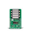 SparkFun MIKROE BarGraph 3 Click