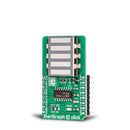 SparkFun MIKROE BarGraph 3 Click