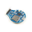 SparkFun RoundyPi