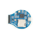 SparkFun RoundyPi