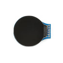 SparkFun RoundyPi