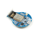 SparkFun RoundyFi