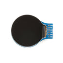 SparkFun RoundyFi