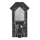 SparkFun ESP32 DevKitC Dual Antenna