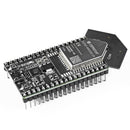 SparkFun ESP32 DevKitC Dual Antenna