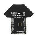 SparkFun ESP32 WROOM MCU Module - 8MB (Dual Antenna)