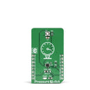 SparkFun MIKROE Pressure 7 Click