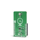 SparkFun MIKROE Pressure 7 Click