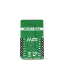 SparkFun MIKROE Pressure 7 Click