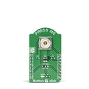 SparkFun MIKROE Button Y Click