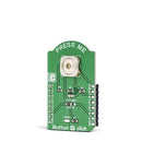 SparkFun MIKROE Button Y Click