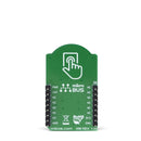 SparkFun MIKROE Button Y Click