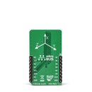 SparkFun MIKROE Accel 7 Click