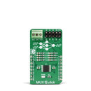 SparkFun MIKROE MUX 2 Click