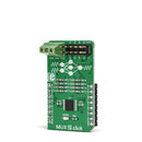 SparkFun MIKROE MUX 2 Click