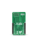 SparkFun MIKROE MUX 2 Click