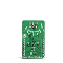 SparkFun MIKROE Heart Rate 8 Click