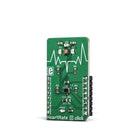 SparkFun MIKROE Heart Rate 8 Click