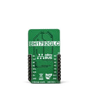 SparkFun MIKROE Heart Rate 8 Click