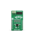 SparkFun MIKROE MUX Click