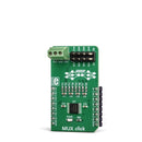 SparkFun MIKROE MUX Click