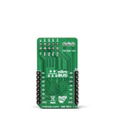 SparkFun MIKROE MUX Click