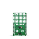 SparkFun MIKROE Excelon-LP Click
