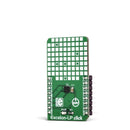 SparkFun MIKROE Excelon-LP Click