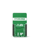 SparkFun MIKROE Excelon-LP Click