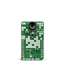 SparkFun MIKROE IR Grid 3 Click