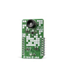 SparkFun MIKROE IR Grid 3 Click