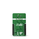 SparkFun MIKROE IR Grid 3 Click