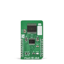 SparkFun MIKROE Flash 4 Click