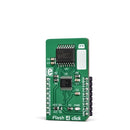 SparkFun MIKROE Flash 4 Click