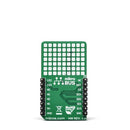 SparkFun MIKROE Flash 4 Click