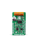 SparkFun MIKROE Stepper 6 Click