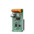 SparkFun MIKROE Stepper 6 Click