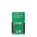 SparkFun MIKROE Stepper 6 Click