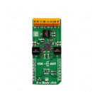 SparkFun MIKROE 3xBuck Click
