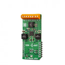 SparkFun MIKROE 3xBuck Click