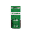 SparkFun MIKROE 3xBuck Click